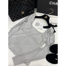 Chanel T-Shirts